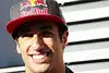 Bild zum Inhalt: Ricciardo: "Beweisen, dass ich habe, was es braucht"