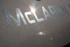 50 Jahre: McLaren feiert Geburtstag