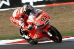 Jonas Folger