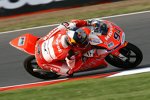 Jonas Folger