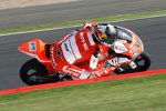 Jonas Folger