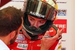 Jonas Folger