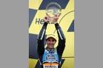 Alex Rins
