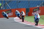 Maverick Vinales
