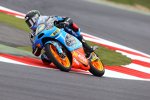 Alex Marquez