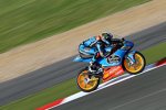 Alex Rins