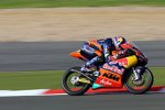 Luis Salom