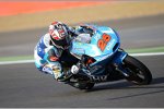 Maverick Vinales