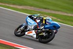 Maverick Vinales