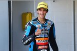 Alex Rins