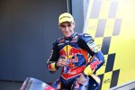 Luis Salom
