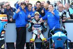 Maverick Vinales