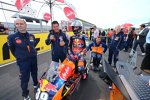 Luis Salom