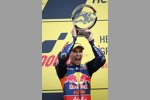 Luis Salom