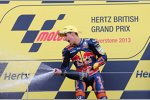 Luis Salom