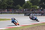 Alex Rins