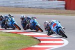Maverick Vinales
