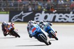 Maverick Vinales
