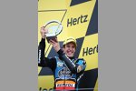 Alex Marquez