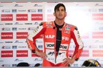 Jordi Torres