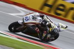 Scott Redding
