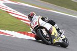 Mika Kallio