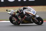 Scott Redding