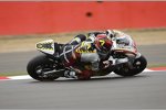 Scott Redding