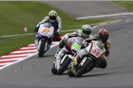 Scott Redding