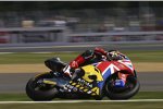 Scott Redding