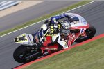 Scott Redding