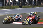 Scott Redding