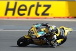 Thomas Lüthi
