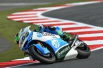 Pol Espargaro