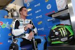Pol Espargaro