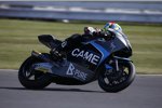 Johann Zarco