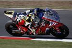 Scott Redding
