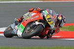 Stefan Bradl (LCR)