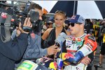 Stefan Bradl (LCR)