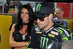 Cal Crutchlow