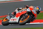 Daniel Pedrosa (Honda)