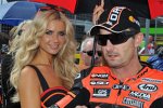 Colin Edwards