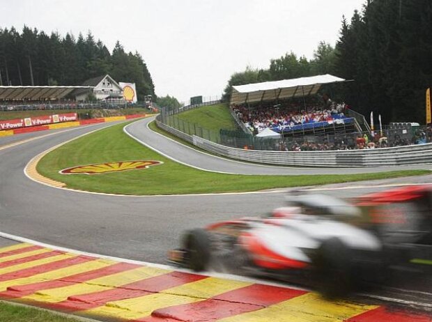 Jenson Button Jenson Button
