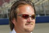 Bild zum Inhalt: Dixon fordert Entlassung des IndyCar-Renndirektors
