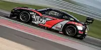 Nissan GT-R von JRM