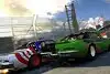 Bild zum Inhalt: GRID 2: Demolition Derby-Modus als kostenloser Download