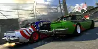 Bild zum Inhalt: GRID 2: Demolition Derby-Modus als kostenloser Download