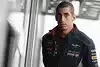 Bild zum Inhalt: Buemi unwahrscheinlich als Toro-Rosso-Nachfolger