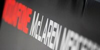 Bild zum Inhalt: Die Formel 1 gratuliert McLaren zum 50. Geburtstag