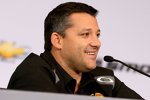 Tony Stewart